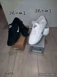 Buty damskie nowe