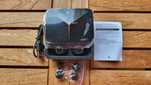 Headphones - Auriculares - Earbuds - TWS M90 Wireless