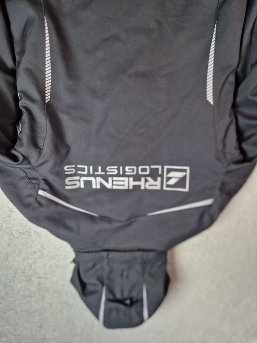 Kurtka robocza Engelbert Strauss