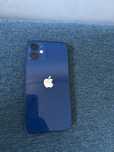 Iphone 12 mini 64gb