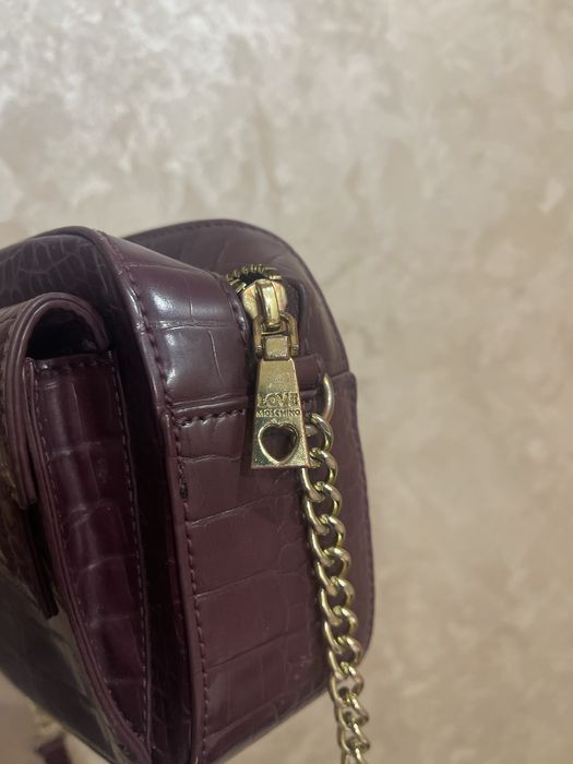 Cумка versace moschino valentino манго Mango Versace