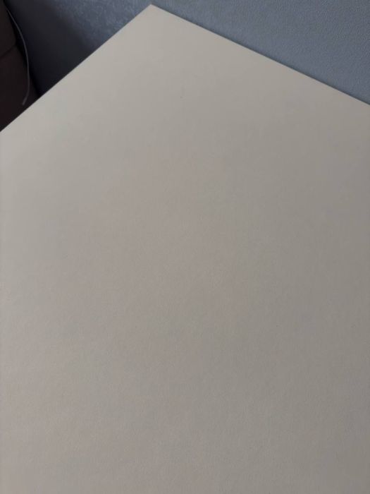 Стіл кухонний б/в