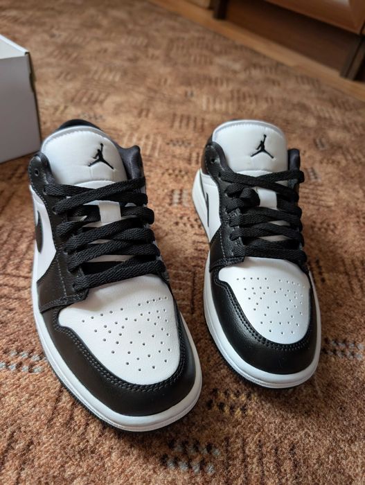Nike Air Jordan снікерси/кросівки 38,5 розмір, жіночі