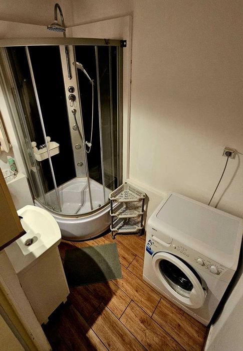 4-pok. 67 m² | os.Kopernika | 1. piętro| WOLNE OD ZARAZ | Bezpośrednio