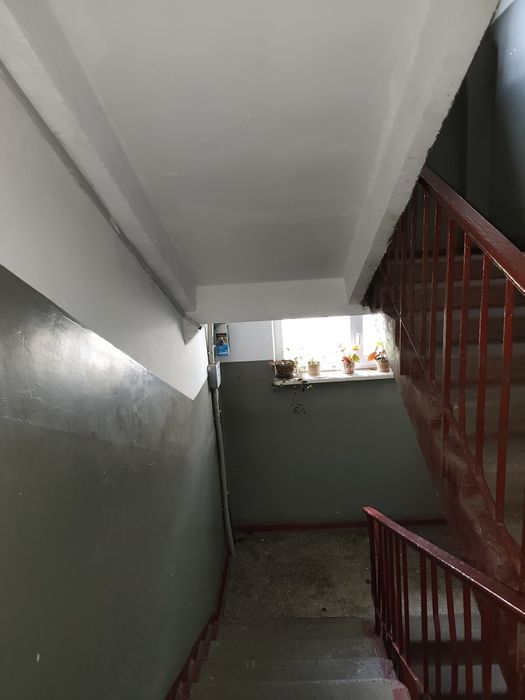 Аренда 1 комнатная квартира, Черёмушки