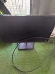 Monitor flatron 19 cali led