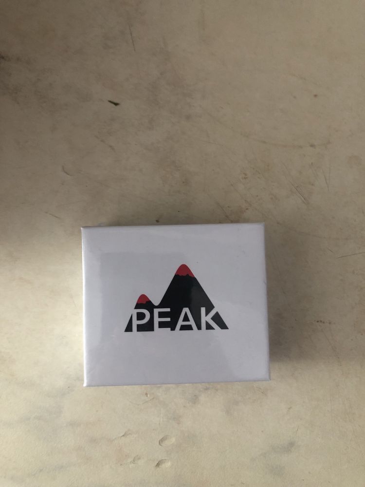 Відеопередавач PEAK Thor T35