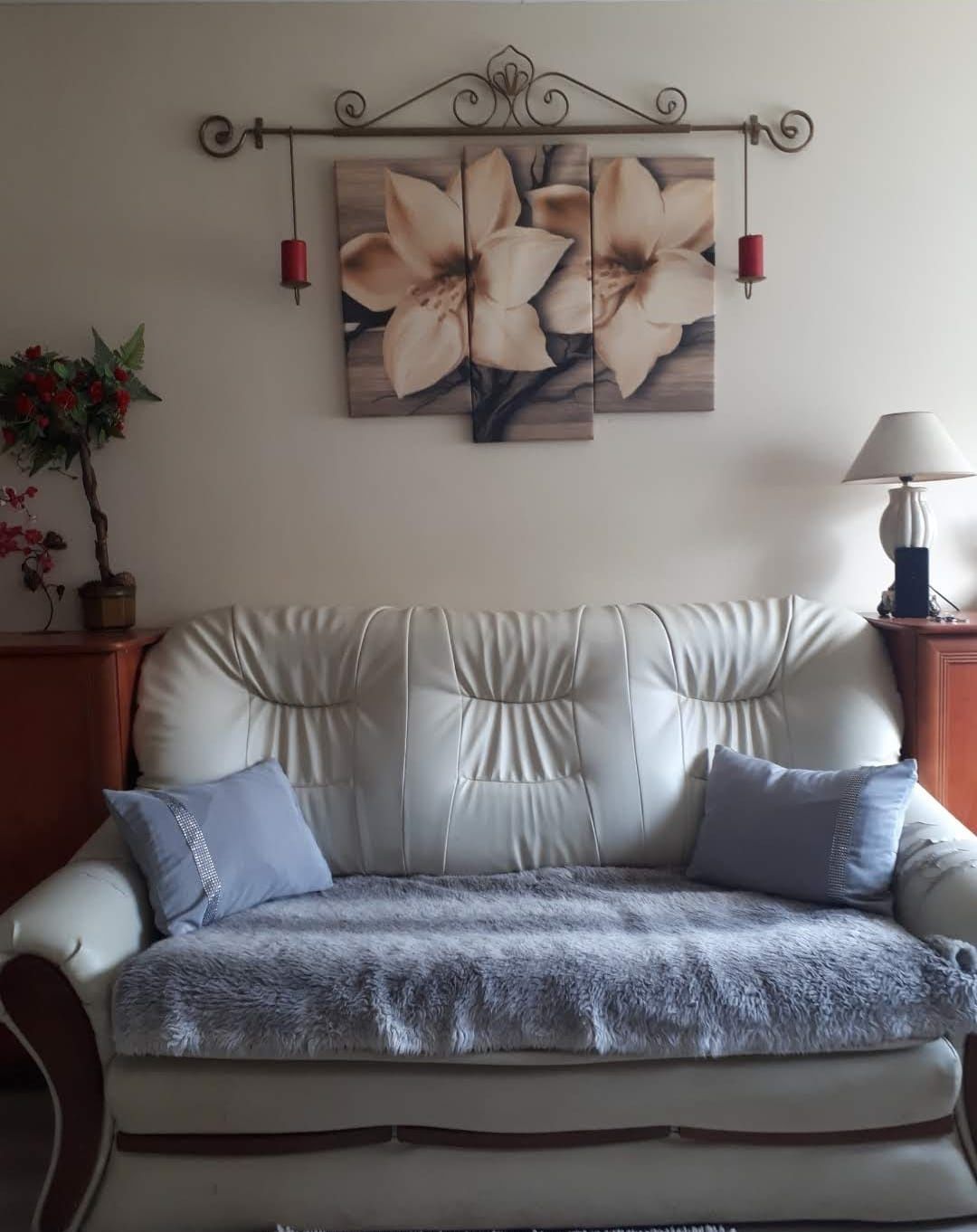 Apartament  1km od plaży + park+parkin+wynajem samochodu