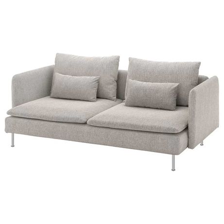 Sprzedam sofę IKEA - NOWA