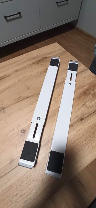 Rolki pod pralkę, lodówkę