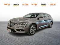 Renault Talisman 2,0 blue dCi EDC(160 KM) Intens Salon PL F-Vat