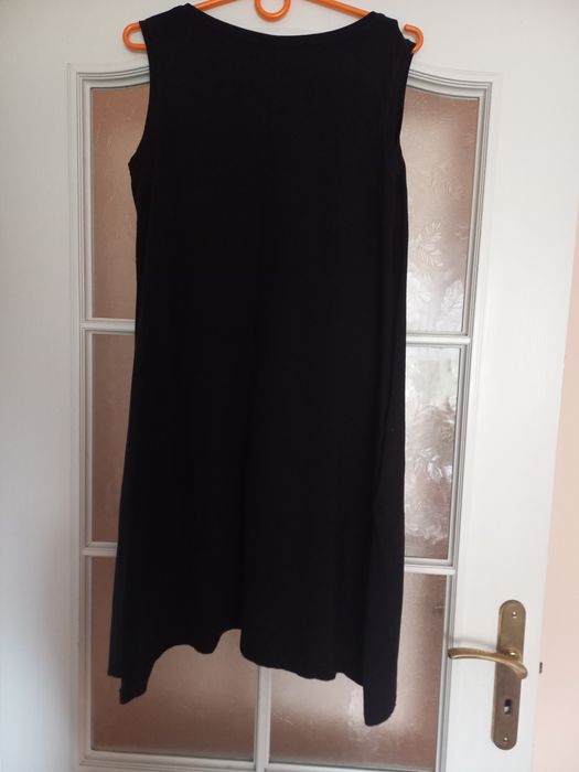 Sukienki letnia Dom z papieru