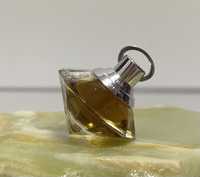 Chopard 5 ml miniatura perfum