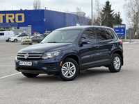 Продам Tiguan