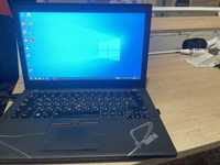 Ноутбук lenovo ThinkPad x260 12.5d fullhd ips i5 6300U