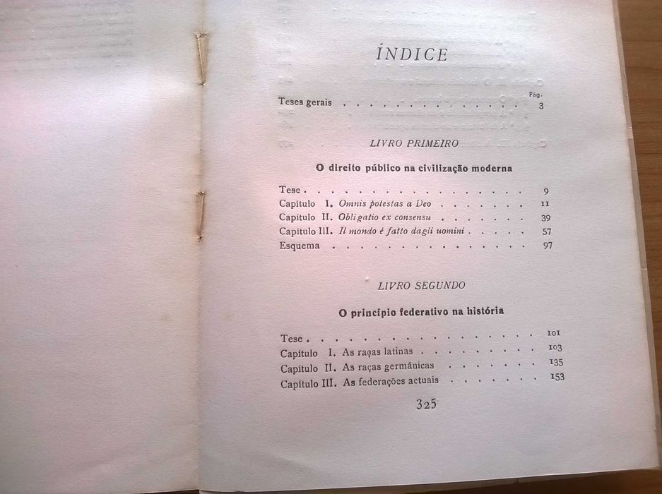 Teoria do Socialismo - J. P. Oliveira Martins (portes grátis)