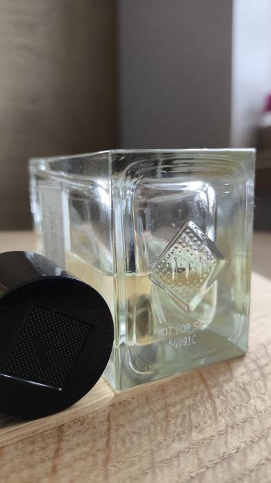 Essential Parfums Bois Imperial