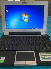 PC asus eeePC 1000 h