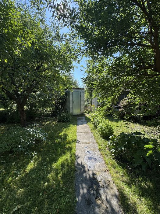 Продаж Дача в Глевасі! БЕЗ КОМІСІЇ