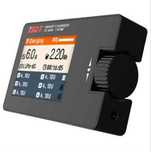 2X Carregador ISDT SC-608 150W para peças