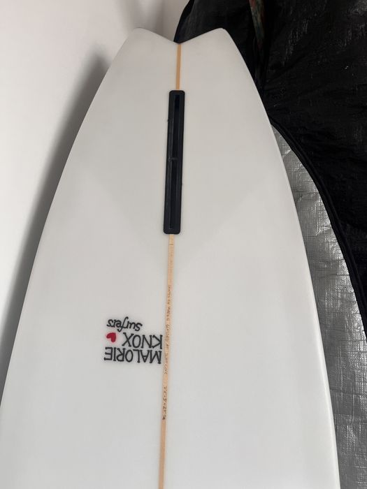 Surfboard Fish NEW 7’1