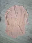 Sweterek damski r. M/L