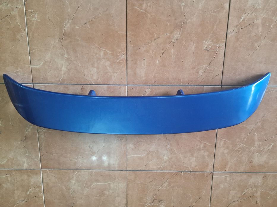 Aileron/rabeta usados