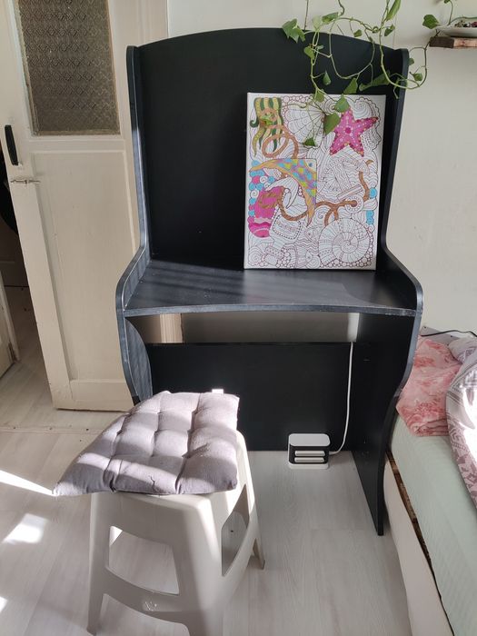 Стіл для комп'ютера компютерний стіл