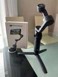 Gimbal DJI Osmo Mobile 6