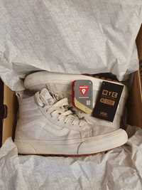 Vans Sk8-Hi Mte-1