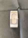 Relógio Gucci 2400L original