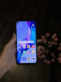 Xiaomi redmi note 9