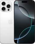 IPhone  16 Pro Mac 256 Gb  , Nowy ,