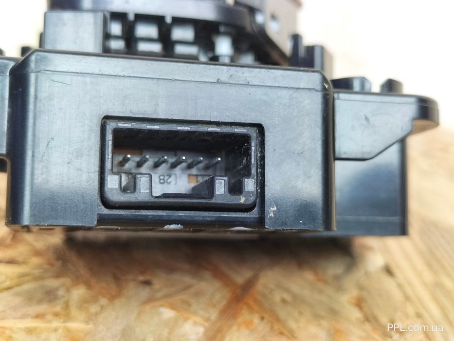 Kia EV9 2023- Кнопка регулировки подогрева сиденья 937C0-DO010