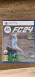 EA FC 24 gra PS5