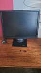 Monitor Belinea 20 cali 60 MhZ