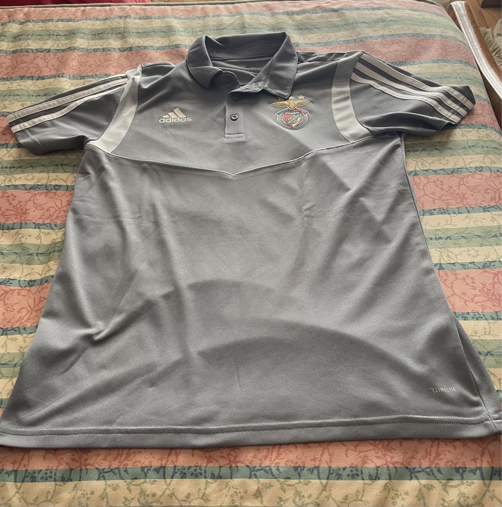 Polo Sport Lisboa e Benfica