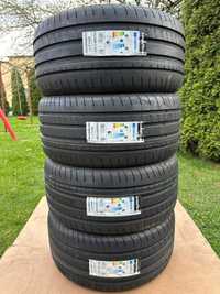 Opony Goodyear Eagle F1 Asym 3 275/40R19 105Y 2022