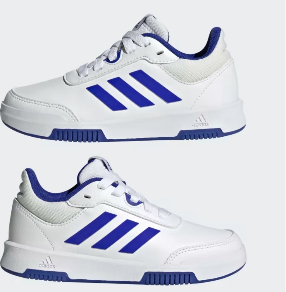 Sapatilhas ADIDAS 39