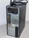 Komputer Windows 10 PRO, Intel Core i5 3.20 Ghz, 8GB