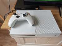 Xbox One S 500GB