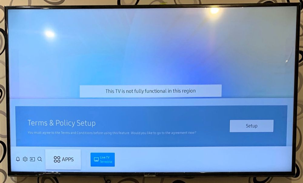 Настройка, Разблокировка любого Smart TV, Установка Youtube без реклам