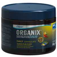 Oase ORGANIX Daily Granulate 150ml.