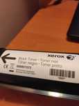 Toner Oryginalny Xerox 5019/5021/5022/5024  (006R01573) (Czarny)