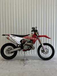 Gas Gas ec 300 vforce4 FMF