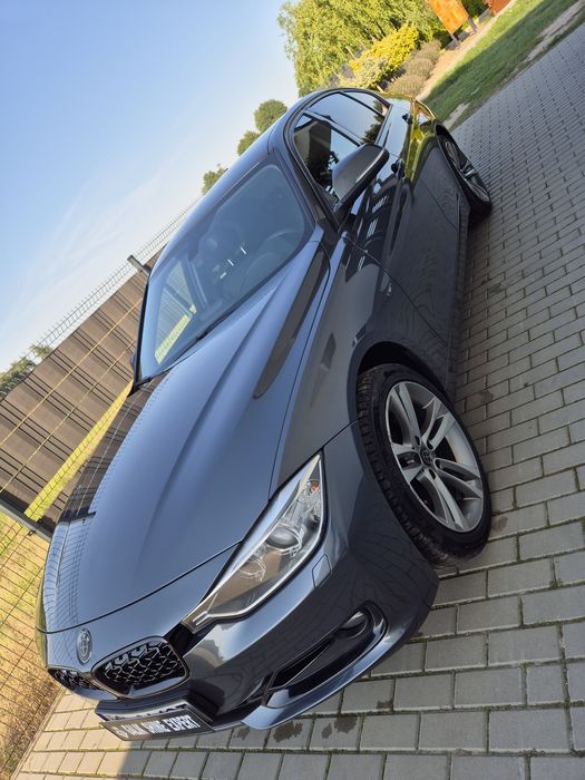 Detailing & mobilna myjnia parowa, powloki,polerowanie,ppf