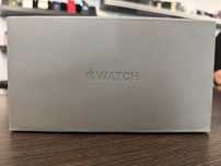 Apple Watch Ultra 2 49 mm Natural Ti Tan Alp Lp L MX4H3FD/A Pń Długa