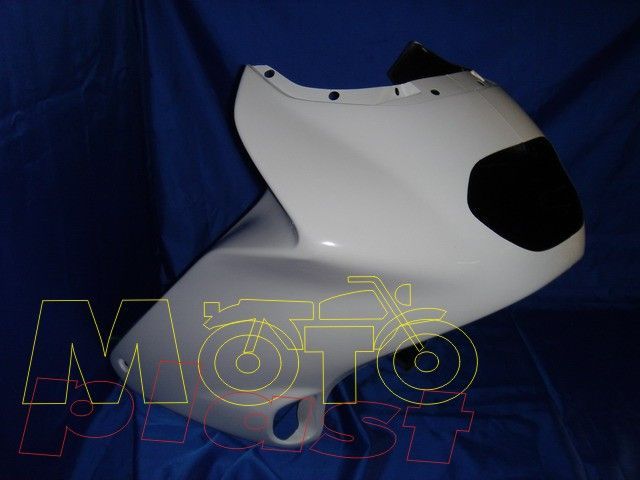 OWIEWKA CZOŁOWA YAMAHA XJ 600 S DIVERSION 92&#039;-96&#039; DZIÓB CZACHA PRZÓD
