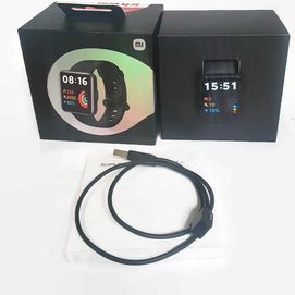 Zegarek Smartwatch Xiaomi Redmi Watch 2 Lite kpl