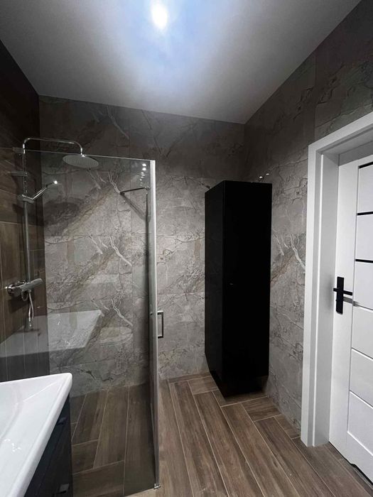 Wynajmę mieszkanie w Mogilnie